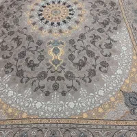روفرشی کشدار نه متری