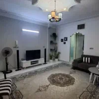 آپارتمان-60-متری-رهن-کامل-با-پارکینگ-طلاییه