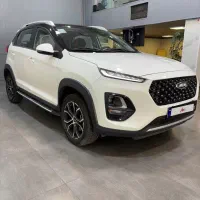 ام وی ام x22پرو