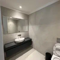 دربندسر شمشک اپارتمان برند ویو کوهستانی نوساز|اجارهٔ آپارتمان|شمشک, |دیوار