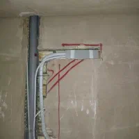 نصب و خدمات انواع کولر گازی (ایاب ذهاب رایگان)|خدمات پیشه و مهارت|اصفهان, خانه اصفهان|دیوار