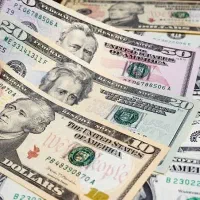 درآمد دلاری از دیدن تبلیغات