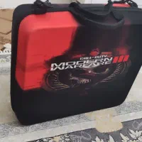کیف ps4