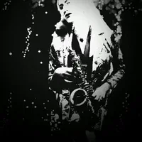 سورپرایز دو ساعته نرخ توافق نوازنده ویولن خانم آقا|خدمات پذیرایی، مراسم|تهران, توحید|دیوار