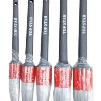 صفر شویی خودرو های خارجی و ایرانی