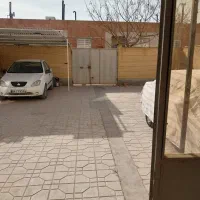 آپارتمان شهرک سیدی ذوالفقار ۱۰ سند تک برگ|فروش آپارتمان|کرمان, |دیوار