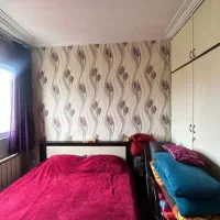 تختی12،طبقه 4دوخواب پارکینگ انبار سرامیک آسانسور|فروش آپارتمان|گرگان, |دیوار