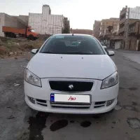 خودرو رانا LX مدل 96|خودرو سواری و وانت|کرمانشاه, |دیوار