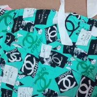 لباس دخترانه برای دوسال پنج سال|کفش و لباس بچه|بوشهر, |دیوار