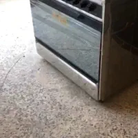 اجاق گاز|اجاق گاز و لوازم برقی پختوپز|قشم, |دیوار