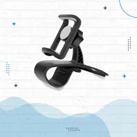 هولدر موبایل جلو داشبورد خودرو