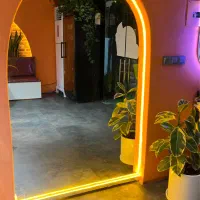 ««شیشه بری و نصب شیشه و آیینه سیار»»|خدمات پیشه و مهارت|بندرعباس, |دیوار