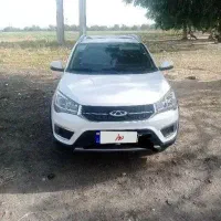 ایکس 22 مدل 97 بیرنگ|خودرو سواری و وانت|گرگان, |دیوار