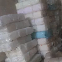 گالون ۲۰ لیتری بزرگ سالم|ظروف نگهدارنده، پلاستیکی، یک‌بارمصرف|خاوران, |دیوار