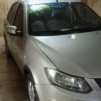 ساینا مدل 1400 نقره ای متالیک