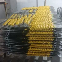 آشپزی|خدمات پذیرایی، مراسم|اهواز, امانیه|دیوار