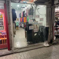 ۲۸ متری  مغازه .. تختی شمالی