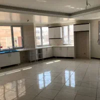 ۵۸متر دوخوابه/ فول امکانات/سلسبیل