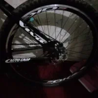 دوچرخه ۲۶مارک ویوا|دوچرخه، اسکیت، اسکوتر|همدان, |دیوار