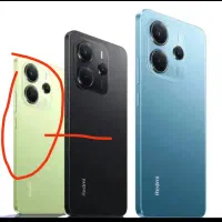 گوشی نوت ۱۴