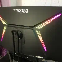 کامپیوتر pc