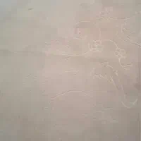 فرش و موکت|فرش|نظرآباد, نظرآباد|دیوار