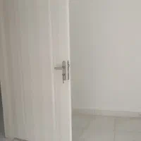 اجاره مغازه ۲۵متر