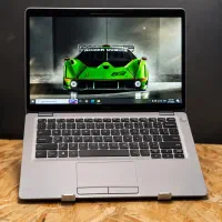 قسطی،Dell لمسی،برای دانشگاه وکار یه انتخاب کاربردی