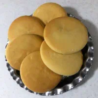 کلوچه درجه یک ارسال رایگان|خوردنی و آشامیدنی|یزد, |دیوار