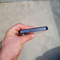 a15 ram 6 128|موبایل|ارومیه, |دیوار