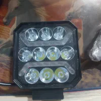 فروشنده لوازم یدکی وبرقی ماشین سنگین
