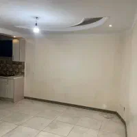 ۴۵ متر ۱ خواب