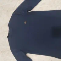 چندتا عدد لباس