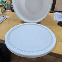 سطل ۲۰ لیتری|عمده‌فروشی|تهران, ابوذر|دیوار