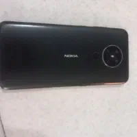 نوکیا مدل۵.۳|موبایل|تهران, فردوس|دیوار