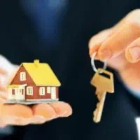 رهن واجاره بنیاد در بست پشت بر