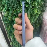 سامسونگ a35|موبایل|فردیس, فردیس|دیوار