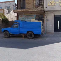 اجاره مغازه ۲۰ متری|اجارهٔ مغازه و غرفه|تاکستان, |دیوار