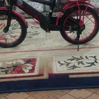 دوچرخه