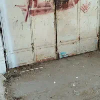 اجاره-واحد-تجاری-مغازه