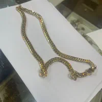 زنجیر ژاپنی