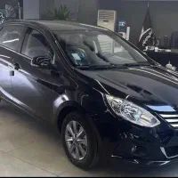 جک جی ۴ مدل ۱۴۰۴ کارمندی