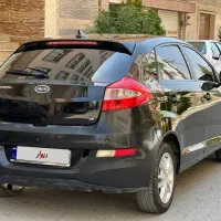 Mvm 315 H مدل ۹۳|خودرو سواری و وانت|ارومیه, |دیوار