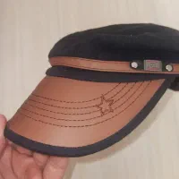 کلاه