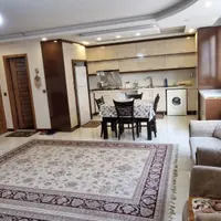 92متر2خواب جنوبی در تاپ لوکیشن ابوریحان|فروش آپارتمان|اصفهان, الهیه|دیوار