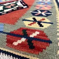 گلیم دستباف|گلیم، جاجیم، گبه|تهران, امیریه|دیوار