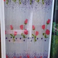 شیشه بری سیار و آیینه پرده توری|خدمات پیشه و مهارت|ارومیه, |دیوار