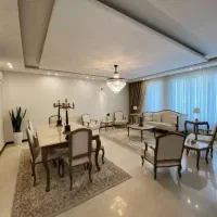 160متر-3خواب-سرتاسر-پرده-خور-جنت-جنوبی