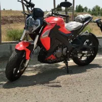 بنلی 180S