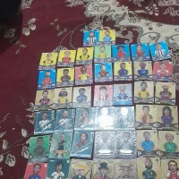 کیمدی فروشی ۵۱عدد